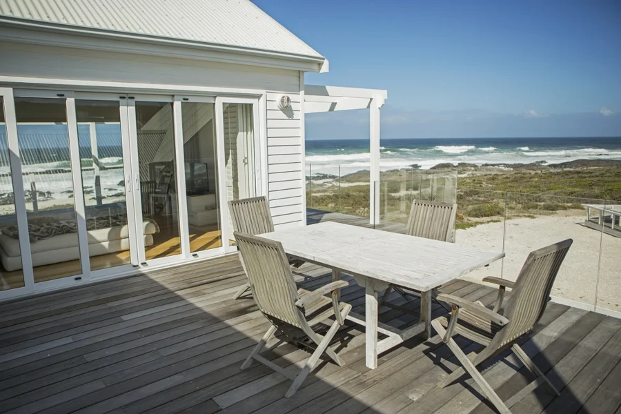 Affordable Deck Repair Morehead City, NC Affordable Deck Repair Morehead City, NC