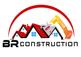 BR Construction